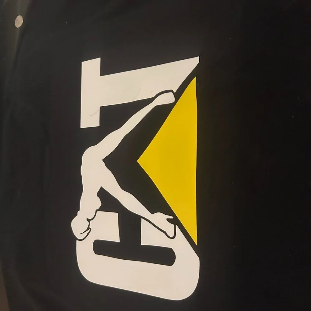 Custom cat T-shirts xxl